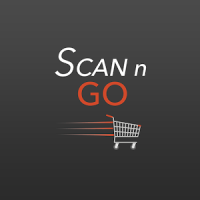 Scan n Go