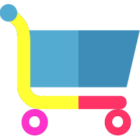 Online Shopping India - MyKart
