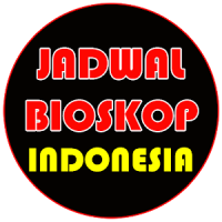 Jadwal Film Bioskop Indonesia