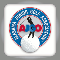 Alabama Jr Golf Association