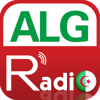 Radio Algeria