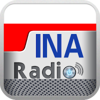 Radio l'Indonésie