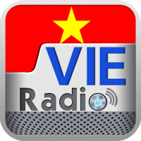 Radio Vietnam