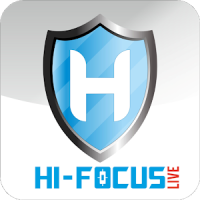 HIFOCUSLIVE