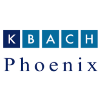 KBACH Phoenix