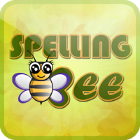 Spelling bee free