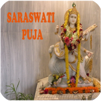 Saraswati Pooja SMS Messages