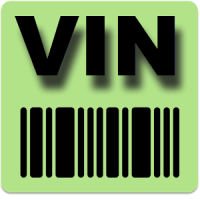 Free VIN Check Report & History for Used Cars Tool