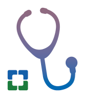 Cleveland Clinic Express Care® Online