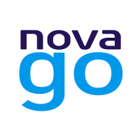 Nova GO