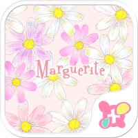 ★Temas gratuitos★Marguerite