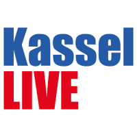 Kassel Live