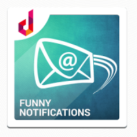 Funny Notification Ringtones