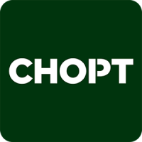 CHOPT