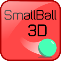 Smallball 3D