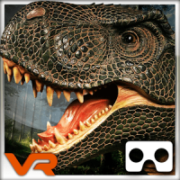 Dino Tours VR