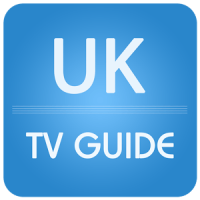 UK TV Listings