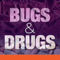 Bugs & Drugs