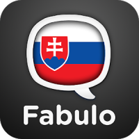 Learn Slovak - Fabulo