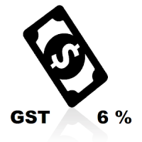 Malaysia (MY) GST Calculator