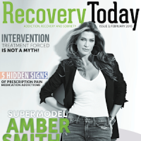 Recovery Today Magazine