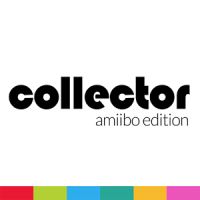 colliibo - for amiibo collectors