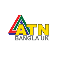 ATN BANGLA UK