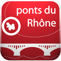 Click 'n Visit Ponts du Rhône