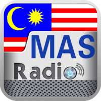 Radio Malaysia