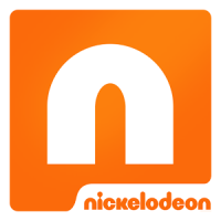 Nickelodeon Play