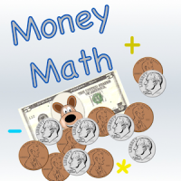 Money Math