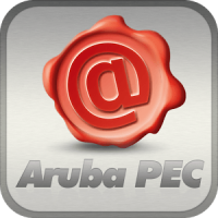 Aruba PEC Mobile