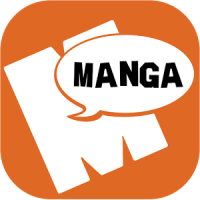Manga Japan Read Manga Online