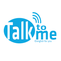 Talk2Me to practice speaking English through games