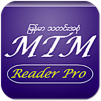 MTMReader Pro