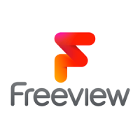 Freeview