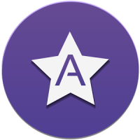 App Stars