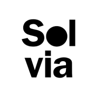 Solvia