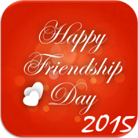 Friendship Day Greetings Cards