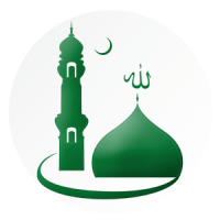 Muslim Directory:Mosques,Halal