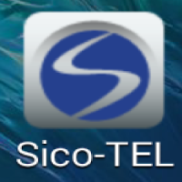 Sico Tel