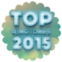 Top Ringtones 2018