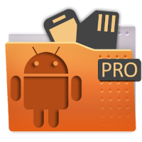 ManageApps Pro (App Manager)