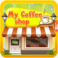 My Coffee Shop