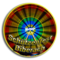 Schützenfest Biberach