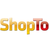 ShopTo