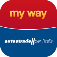 MY WAY Autostrade per l’Italia