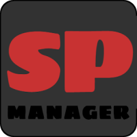 Straw Poll Manager