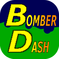 Bomber Dash