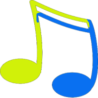 Fast Music Player